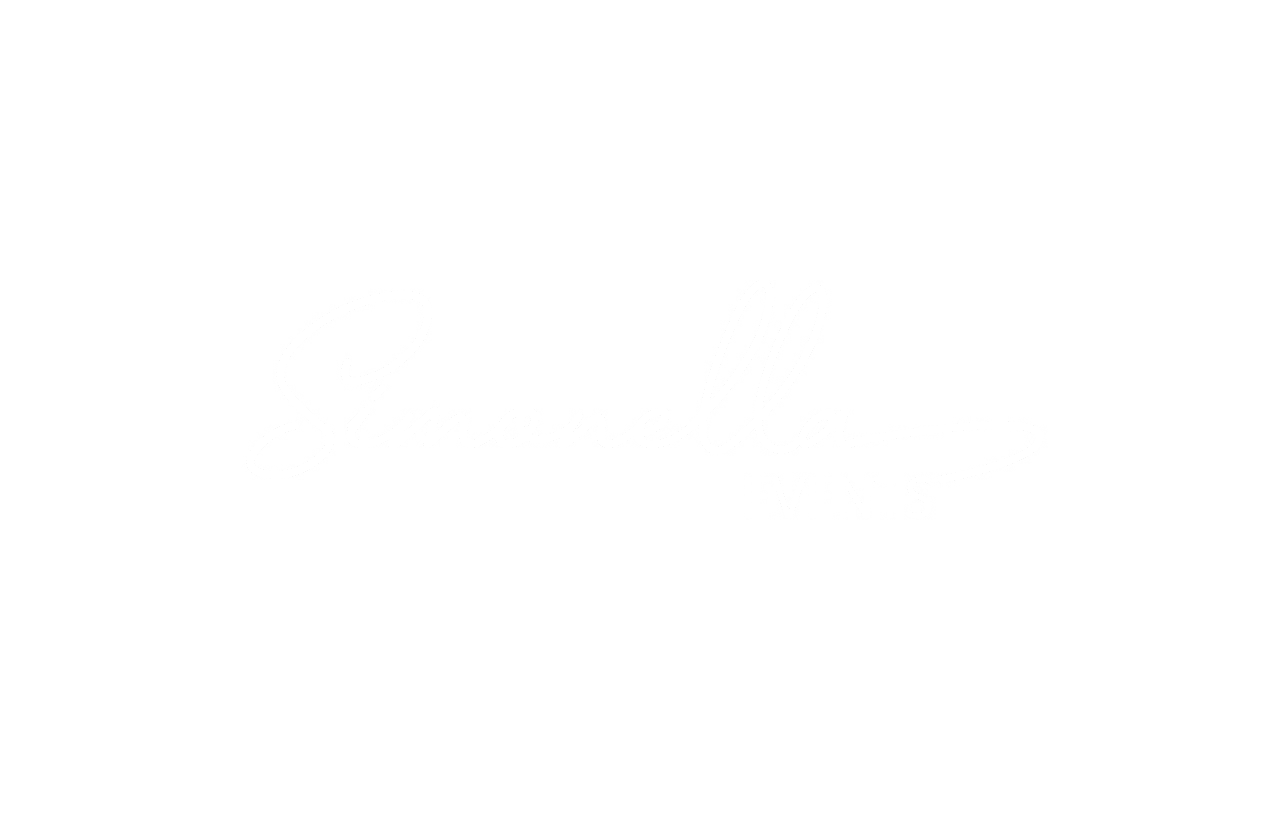 logo Simonella